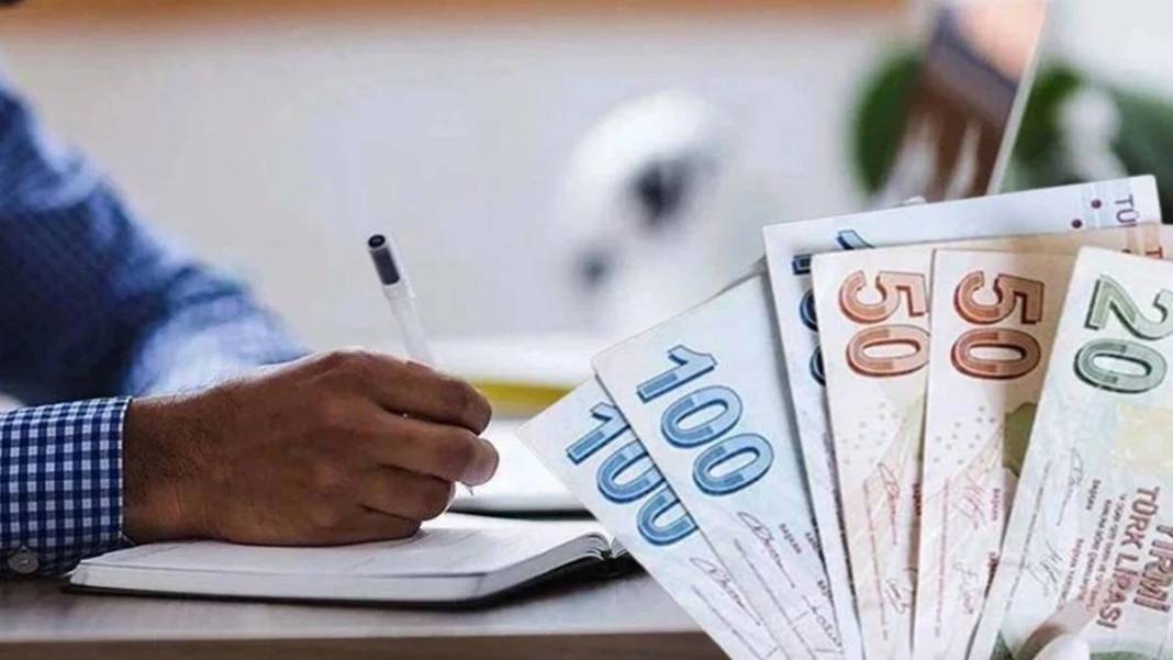 Erkek emeklilik hayali gerçek oluyor! SGK güncel listeyi paylaştı: Bu hastalığa sahip olanlar erkenden emekli olacak 3